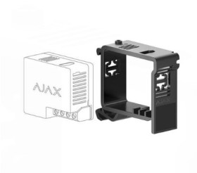 Κανένα σετ εικόνων 